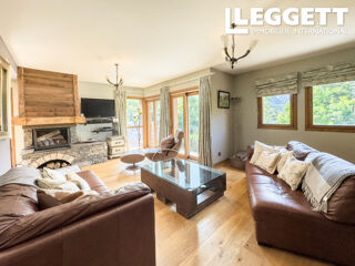  Maison � vendre 5 pi�ces 146 m�