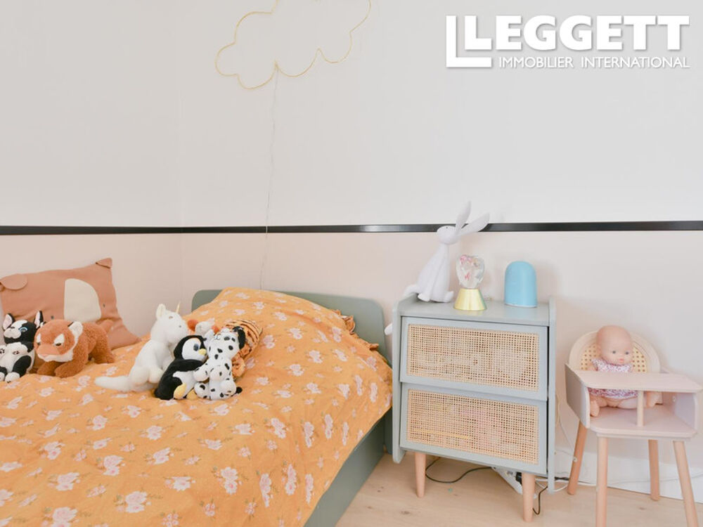 � vendre  Appartement Clichy (92110)