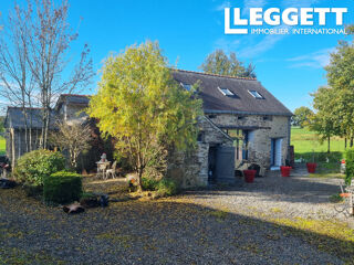  Maison � vendre 9 pi�ces 260 m�