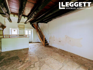  Maison à vendre 4 pièces 71 m²