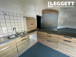  Maison � vendre 422 m�