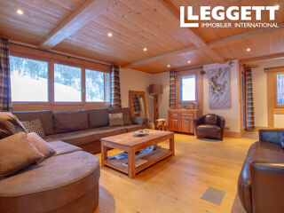  Maison � vendre 5 pi�ces 179 m�