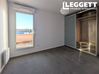  Appartement  vendre 3 pices 62 m