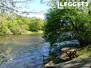  Maison � vendre 6 pi�ces 113 m�