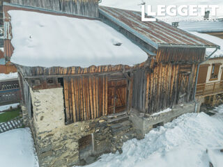  Remise / Grange � vendre 160 m�