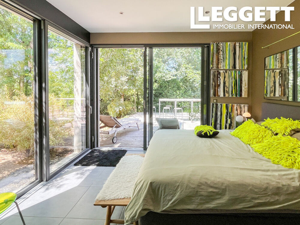à vendre  Maison Angoulême (16000)