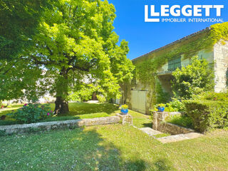  Maison � vendre 7 pi�ces 260 m�