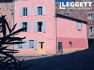  Maison  vendre 4 pices 125 m