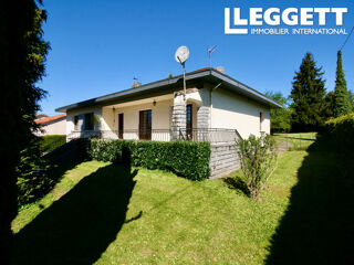  Maison � vendre 6 pi�ces 157 m�