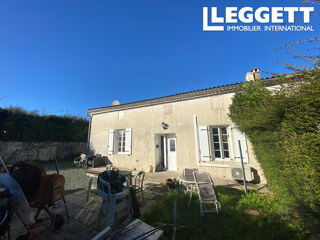  Maison  vendre 3 pices 112 m