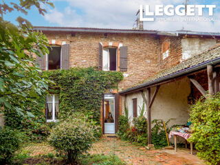  Maison  vendre 9 pices 154 m