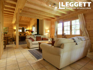  Maison � vendre 5 pi�ces 150 m�