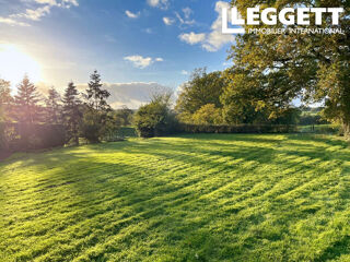  Remise / Grange � vendre 3739 m� Chabrac