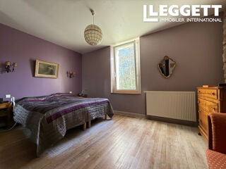  Maison � vendre 7 pi�ces 218 m�