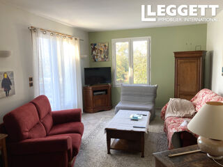  Maison � vendre 5 pi�ces 160 m�