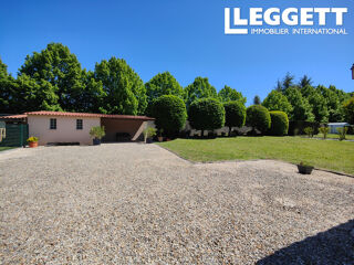  Maison � vendre 6 pi�ces 120 m�