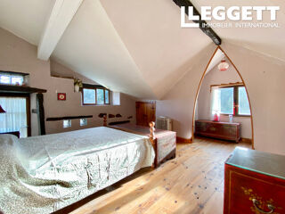  Maison � vendre 5 pi�ces 125 m�