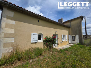  Maison à vendre 7 pièces 110 m²