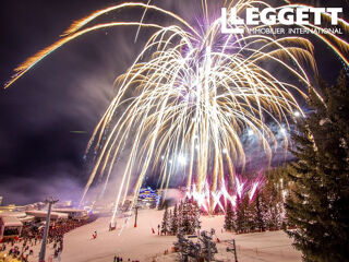  Maison � vendre 55 m�