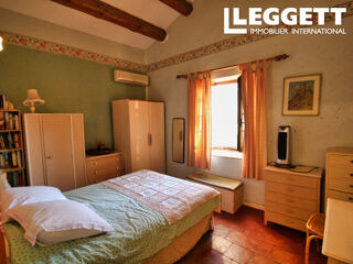  Maison � vendre 5 pi�ces 92 m�