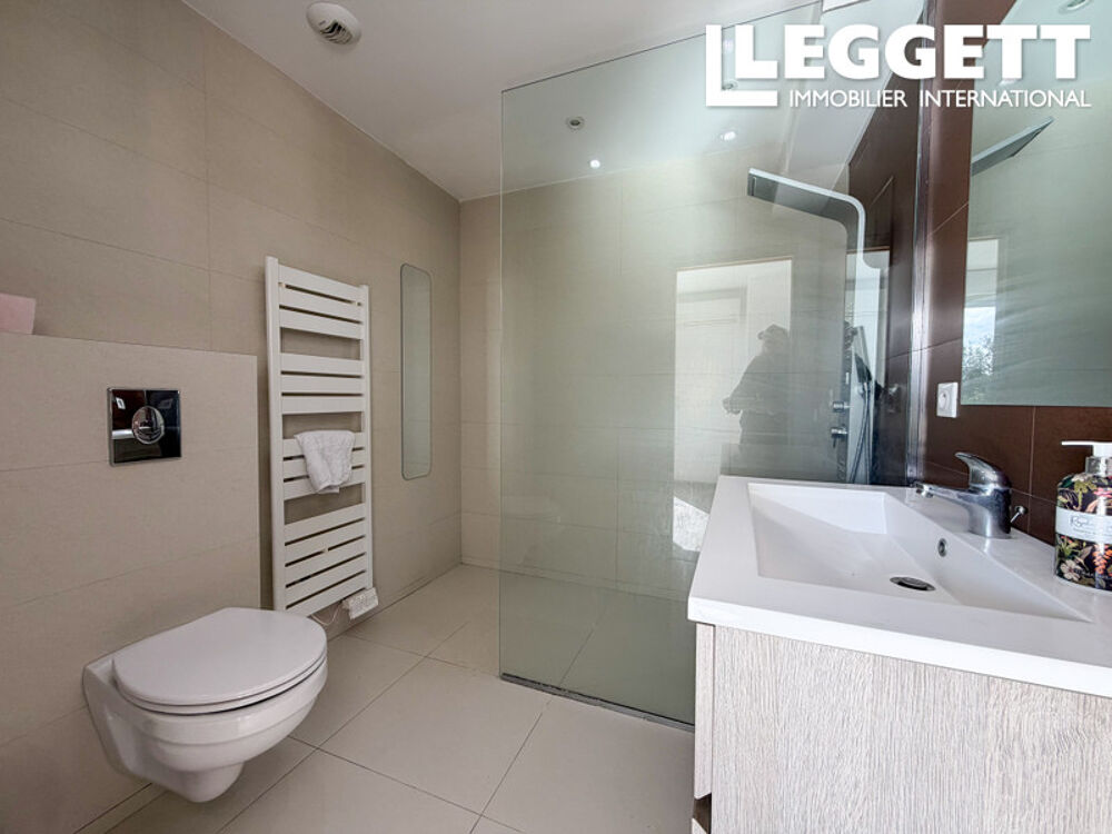 � vendre  Maison Mandelieu-la-Napoule (06210)