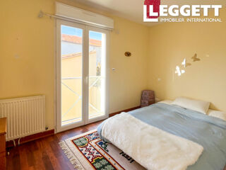  Maison � vendre 4 pi�ces 97 m�