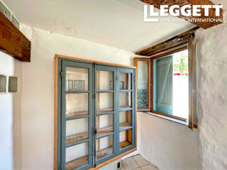  Maison 6 pi�ces 182 m� Val-du-faby