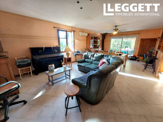  Maison � vendre 7 pi�ces 113 m�