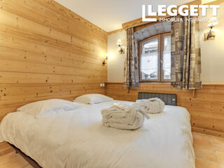  Appartement à vendre 10 pièces 232 m²