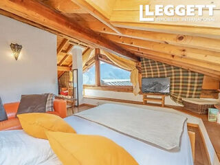  Maison � vendre 7 pi�ces 165 m�