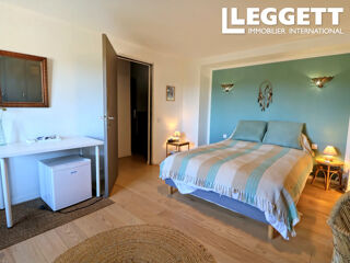  Maison � vendre 4 pi�ces 170 m�