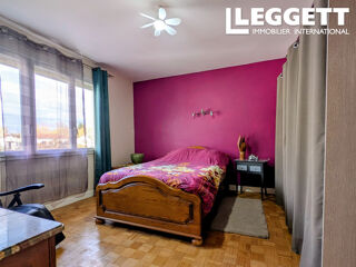  Maison � vendre 6 pi�ces 172 m�