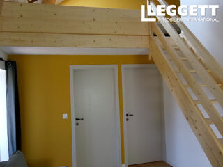  Maison à vendre 11 pièces 316 m²