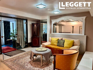  Maison � vendre 6 pi�ces 210 m�