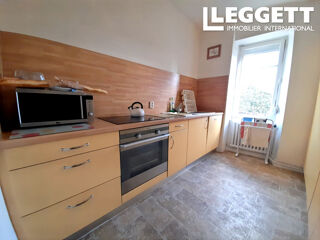  Maison � vendre 6 pi�ces 145 m�