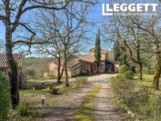  Maison � vendre 6 pi�ces 157 m�