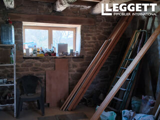  Maison � vendre 4 pi�ces 80 m�