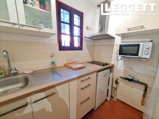  Maison � vendre 4 pi�ces 95 m�