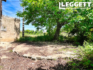 Maison  vendre 3 pices 74 m