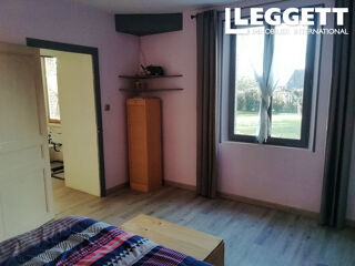  Maison � vendre 6 pi�ces 148 m�