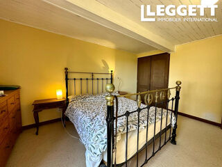  Maison  vendre 7 pices 160 m