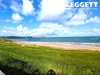  Terrain � vendre 701 m�