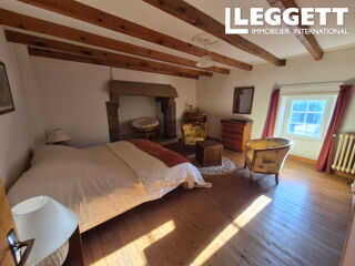  Maison � vendre 8 pi�ces 192 m�