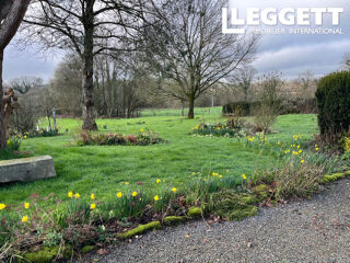  Maison � vendre 5 pi�ces 135 m�