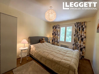  Maison à vendre 5 pièces 85 m²