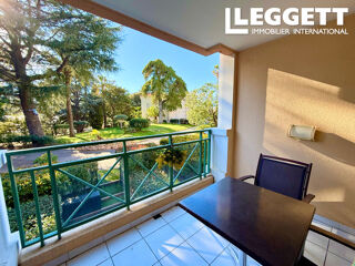  Appartement � vendre 2 pi�ces 27 m�