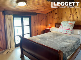  Maison � vendre 8 pi�ces 140 m�