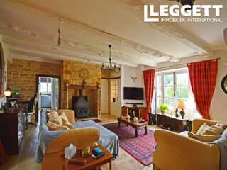  Maison � vendre 7 pi�ces 177 m�