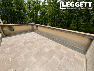  Maison � vendre 6 pi�ces 83 m�