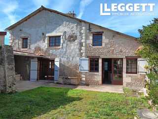  Maison  vendre 3 pices 162 m